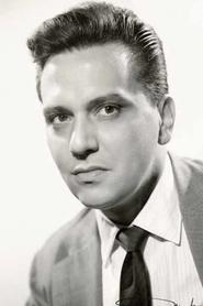 Жоржи Дориа